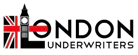 London Underwriters